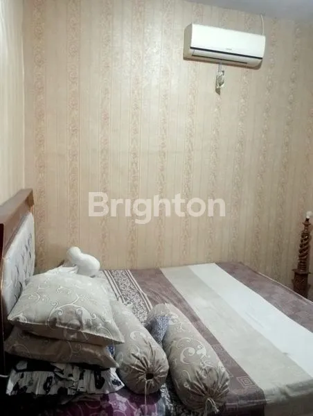 image RUMAH SIAP HUNI DI TANJUNG ANOM (6)