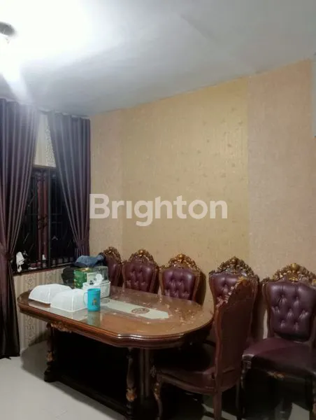 image RUMAH SIAP HUNI DI TANJUNG ANOM (5)