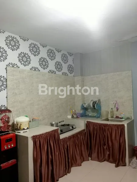 image RUMAH SIAP HUNI DI TANJUNG ANOM (4)