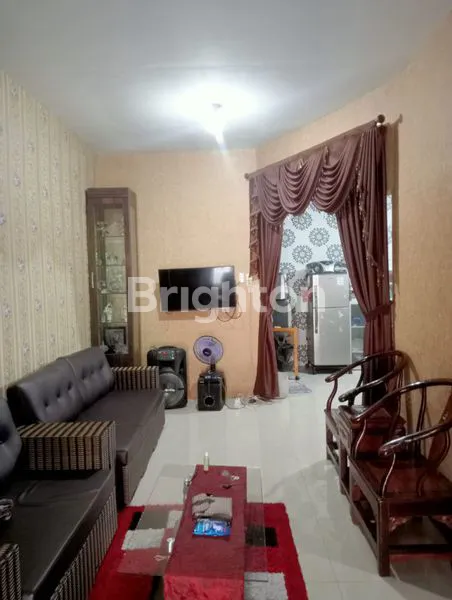 image RUMAH SIAP HUNI DI TANJUNG ANOM (3)