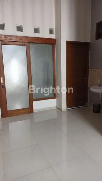 image CLUSTER SEMI FURNISHED DI GENTAN RAYA (4)