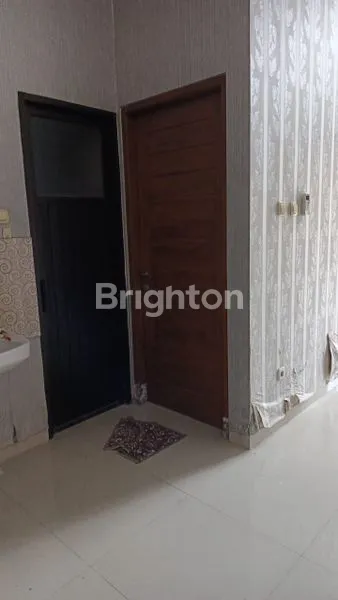 image CLUSTER SEMI FURNISHED DI GENTAN RAYA (5)