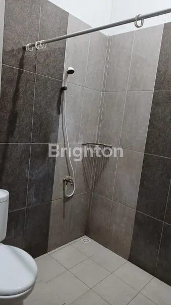 image CLUSTER SEMI FURNISHED DI GENTAN RAYA (3)