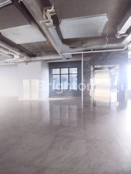 image GEDUNG KANTOR STRATEGIS, LT 1000M² DI KEDOYA (6)