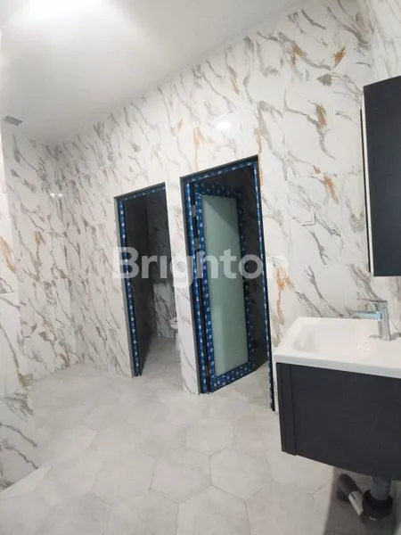 image GEDUNG KANTOR STRATEGIS, LT 1000M² DI KEDOYA (8)