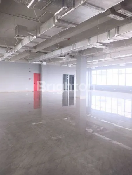 image GEDUNG KANTOR STRATEGIS, LT 1000M² DI KEDOYA (5)