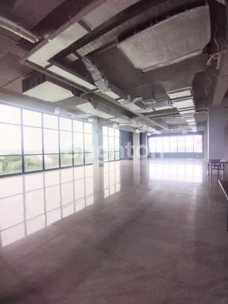 image GEDUNG KANTOR STRATEGIS, LT 1000M² DI KEDOYA (7)