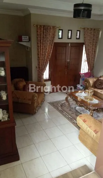 image RUMAH DIJUAL CEPAT (7)