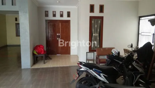 image RUMAH DIJUAL CEPAT (2)