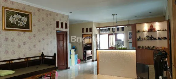 image RUMAH DIJUAL CEPAT (3)