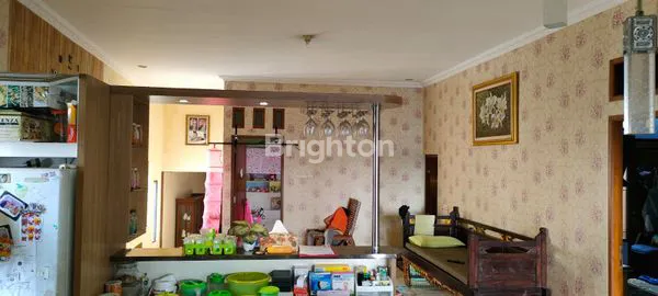 image RUMAH DIJUAL CEPAT (4)