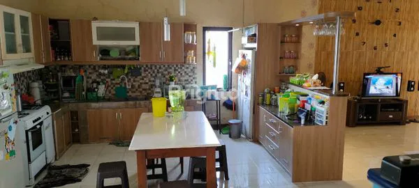 image RUMAH DIJUAL CEPAT (6)