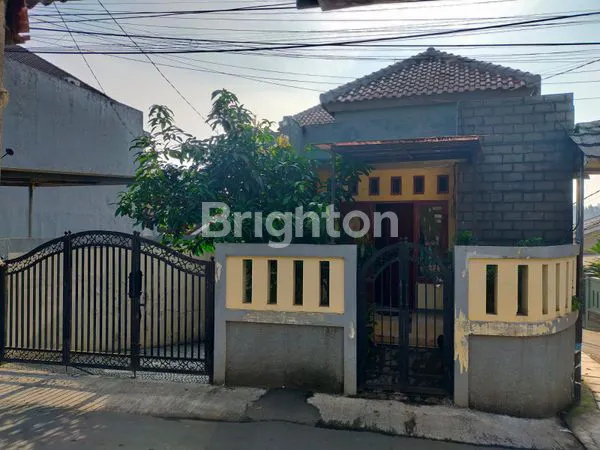 image RUMAH DIJUAL CEPAT (1)