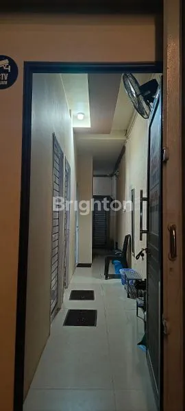 image HOMESTAY ATAU KOS KOSAN  DI KAWASAN PERBELANJAAN MARBELA 2 (5)