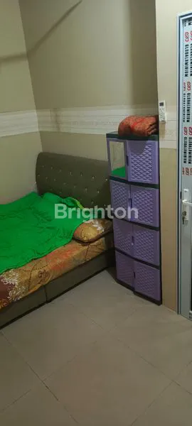 image HOMESTAY ATAU KOS KOSAN  DI KAWASAN PERBELANJAAN MARBELA 2 (7)