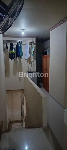 image HOMESTAY ATAU KOS KOSAN  DI KAWASAN PERBELANJAAN MARBELA 2 (6)