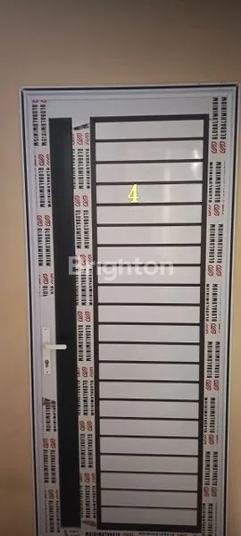 image HOMESTAY ATAU KOS KOSAN  DI KAWASAN PERBELANJAAN MARBELA 2 (3)