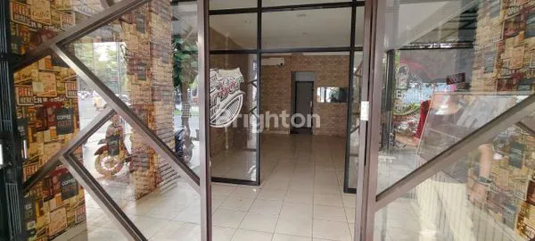 image RUKO 2 LANTAI STRATEGIS – SIAP USAHA! (1)