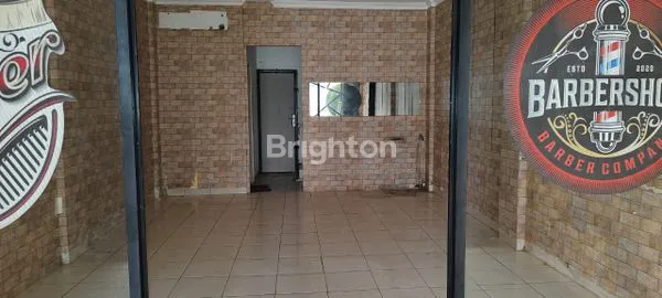 image RUKO 2 LANTAI STRATEGIS – SIAP USAHA! (2)