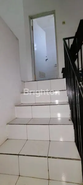 image RUKO 2 LANTAI STRATEGIS – SIAP USAHA! (3)