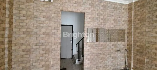 image RUKO 2 LANTAI STRATEGIS – SIAP USAHA! (6)