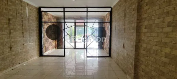 image RUKO 2 LANTAI STRATEGIS – SIAP USAHA! (7)