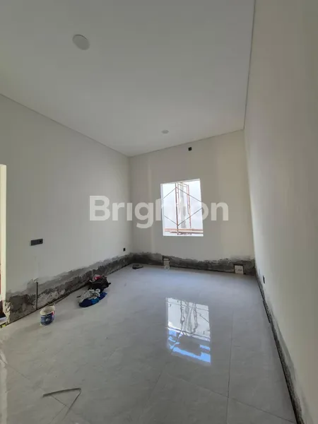 image RUMAH BARU GRESS DI DARMO PERMAI SELATAN – SELANGKAH KE URBAN WAGYU! (4)