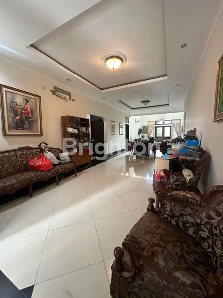 image RUMAH MEWAH 2 LANTAI, LT 511M² DI JOGLO RAYA (1)