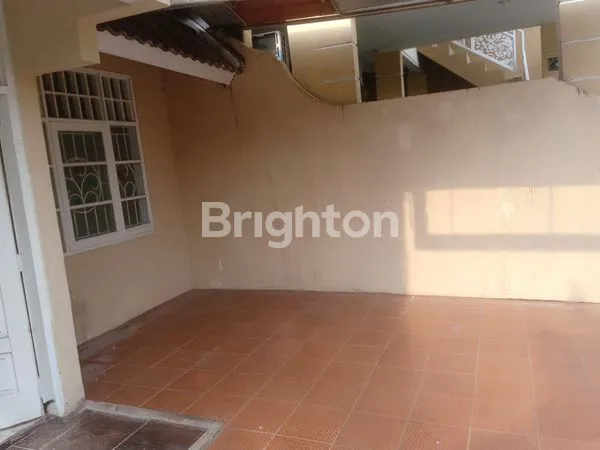 image BEST PRICE – DIJUAL CEPAT RUMAH HOOK PONDOK MITRA LESTARI (DEKAT GALAXY)  KESEMPATAN MEMILIKI RUMAH HOOK DI LOKASI STRATEGIS, LINGKUNGAN NYAMAN DAN AKSES MUDAH KE KAWASAN GALAXY. COCOK UNTUK HUNIAN KELUARGA MAUPUN INVESTASI.  (4)