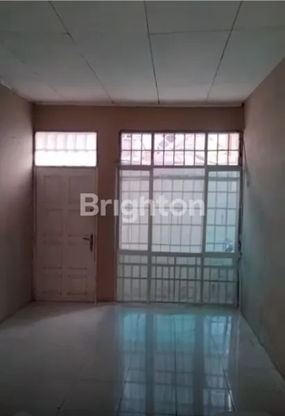 image BEST PRICE – DIJUAL CEPAT RUMAH HOOK PONDOK MITRA LESTARI (DEKAT GALAXY)  KESEMPATAN MEMILIKI RUMAH HOOK DI LOKASI STRATEGIS, LINGKUNGAN NYAMAN DAN AKSES MUDAH KE KAWASAN GALAXY. COCOK UNTUK HUNIAN KELUARGA MAUPUN INVESTASI.  (6)