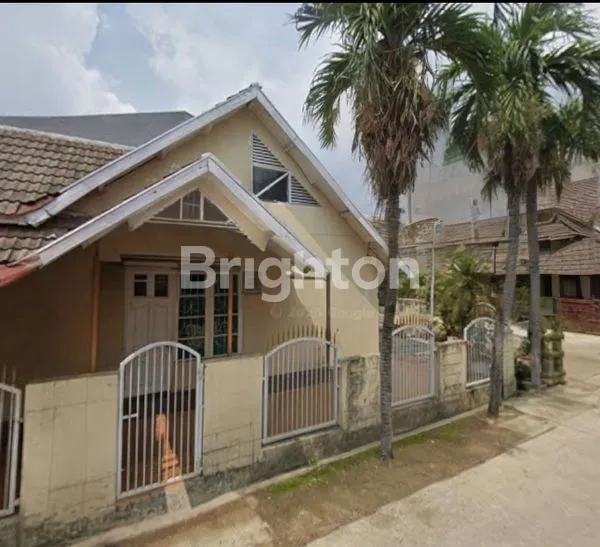 image BEST PRICE – DIJUAL CEPAT RUMAH HOOK PONDOK MITRA LESTARI (DEKAT GALAXY)  KESEMPATAN MEMILIKI RUMAH HOOK DI LOKASI STRATEGIS, LINGKUNGAN NYAMAN DAN AKSES MUDAH KE KAWASAN GALAXY. COCOK UNTUK HUNIAN KELUARGA MAUPUN INVESTASI.  (7)