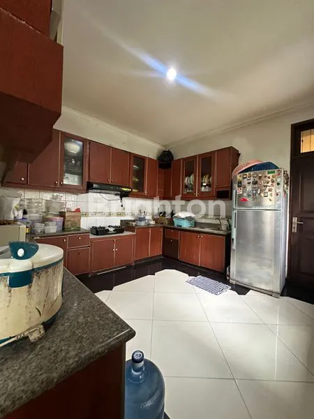 image RUMAH MEWAH 2 LANTAI, LT 511M² DI JOGLO RAYA (5)