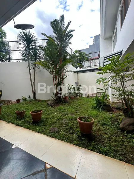 image RUMAH MEWAH 2 LANTAI, LT 511M² DI JOGLO RAYA (6)