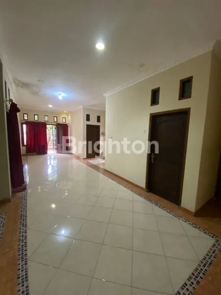 image SEGERA MILIKI RUMAH STRATEGIS TENGAH KOTA SEMARANG  (3)