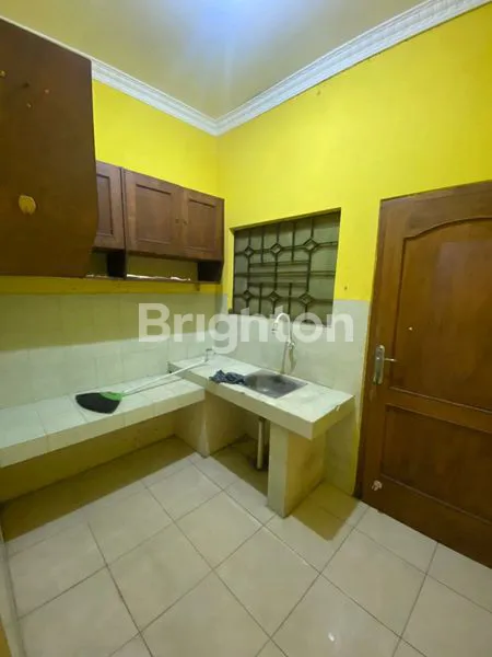 image SEGERA MILIKI RUMAH STRATEGIS TENGAH KOTA SEMARANG  (6)