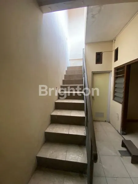 image SEGERA MILIKI RUMAH STRATEGIS TENGAH KOTA SEMARANG  (7)