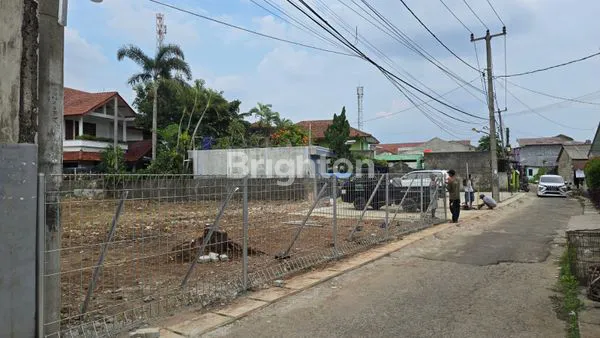 image TANAH LUAS 1.532M² SHM DI LIMO DEPOK, LOKASI STRATEGIS (1)