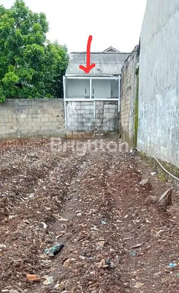image TANAH LUAS 1.532M² SHM DI LIMO DEPOK, LOKASI STRATEGIS (4)
