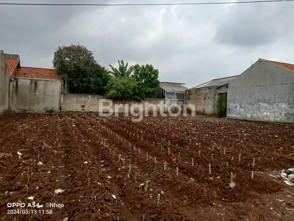 image TANAH LUAS 1.532M² SHM DI LIMO DEPOK, LOKASI STRATEGIS (3)