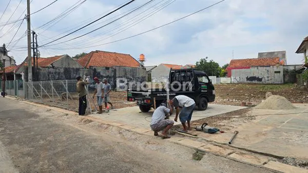 image TANAH LUAS 1.532M² SHM DI LIMO DEPOK, LOKASI STRATEGIS (2)