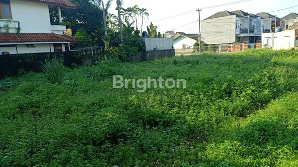 image TANAH LUAS 1.532M² SHM DI LIMO DEPOK, LOKASI STRATEGIS (5)