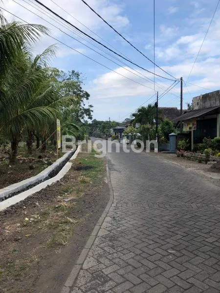 image TANAH STRATEGIS DI SIMBAR TAMPO – PALEMAN, BANYUWANGI \\\\\\\\UD83C\\\\\\\\UDF34 (6)