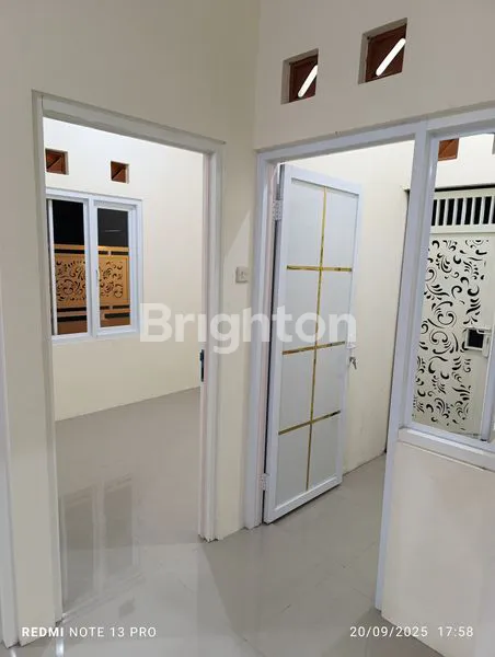 image RUMAH 3KT SHM SIAP HUNI DI SIDOARJO (6)