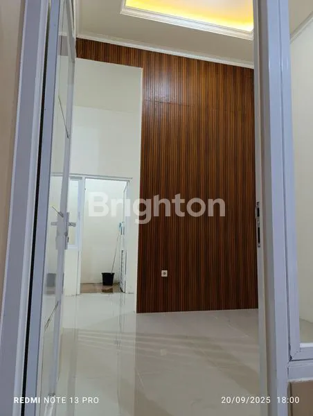 image RUMAH 3KT SHM SIAP HUNI DI SIDOARJO (8)