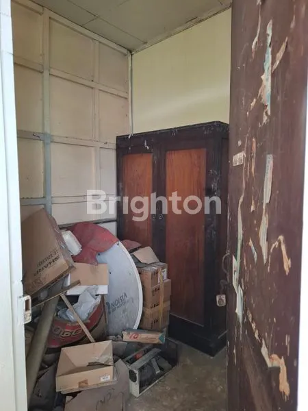 image DISEWAKAN RUKO (4)