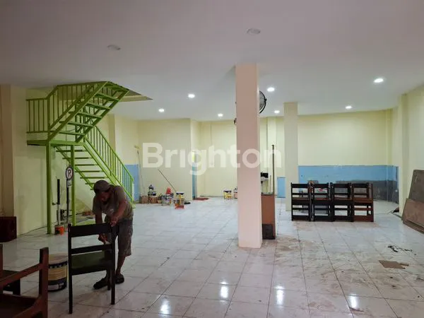 image DISEWAKAN RUKO (8)