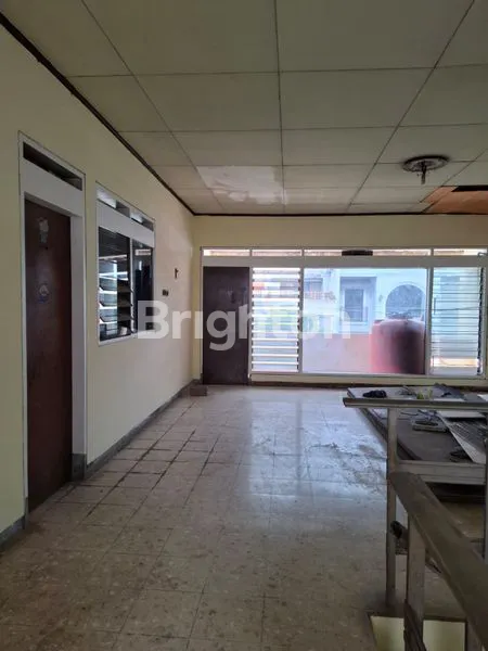 image DISEWAKAN RUKO (2)