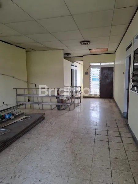 image DISEWAKAN RUKO (3)