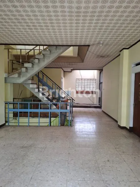 image DISEWAKAN RUKO (7)