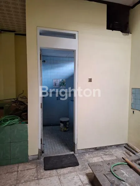 image DISEWAKAN RUKO (5)